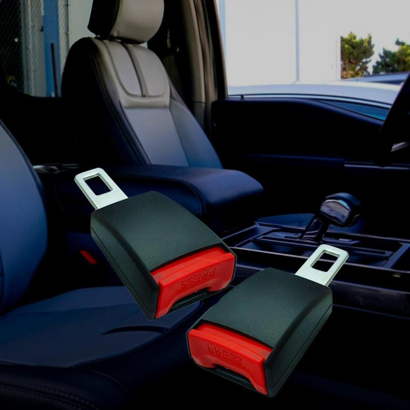 /6a0075b578dd9b000927c1aa/2026/05/10/product-img-6a007a68f3feac0736abe28e.png