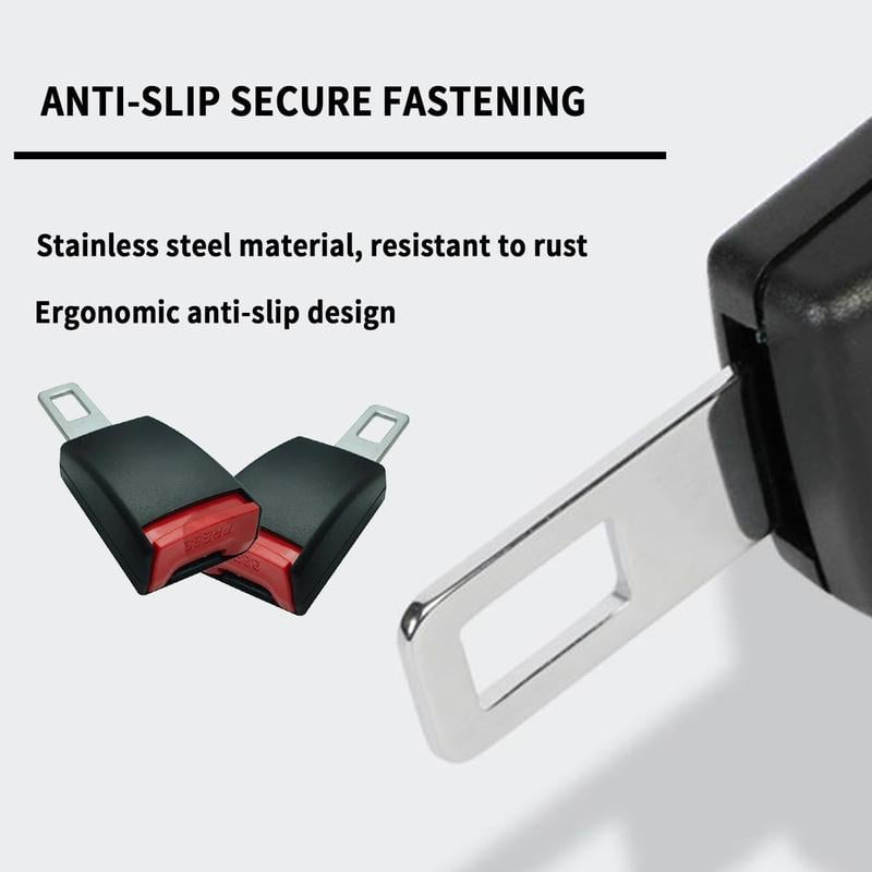 /6a0075b578dd9b000927c1aa/2026/05/10/product-img-6a007a68f3feac0736abe28f.png