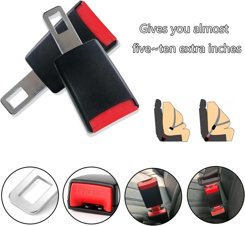 /6a0075b578dd9b000927c1aa/2026/05/10/product-img-6a007a68f3feac0736abe290.png