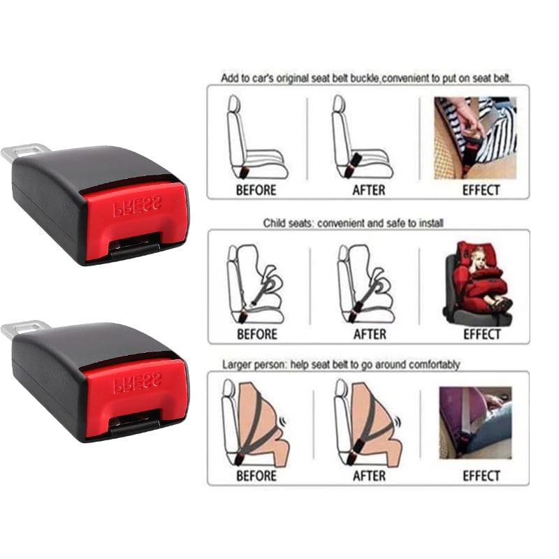 /6a0075b578dd9b000927c1aa/2026/05/10/product-img-6a007a69f3feac0736abe292.png