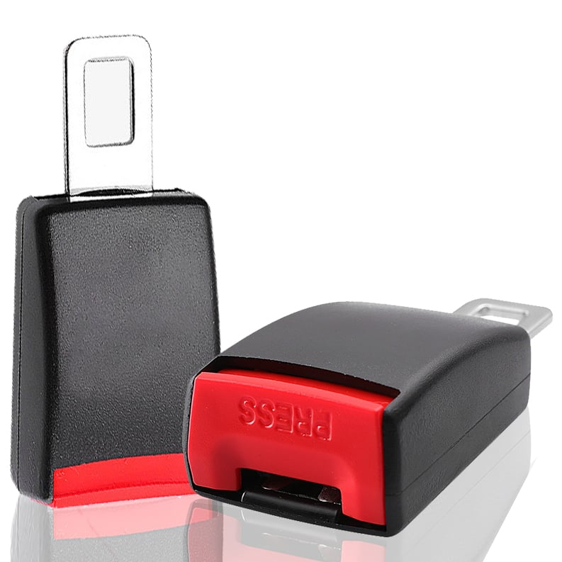 /6a0075b578dd9b000927c1aa/2026/05/10/product-img-6a007a69f3feac0736abe293.png